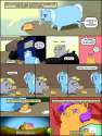 26942 - Scootafluff_Comic Scoots Sewer_Water adolescent_fluffy artist-shadysmarty comic derpy safe twixie.png