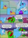 27281 - Cat-Fight Dusk Name_Calling Scootafluff_Comic Scoots artist-shadysmarty comic ferals jessibell safe skettiland twixie.png
