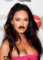 Megan-Fox-Funny-pictures-fun-with-mustache.jpg