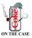 detective diet coke.png