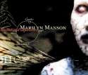 Marilyn_Manson_-_Antichrist_Superstar_cover.jpg