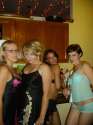 2nd annual lingerie & Toga Party, May, 2006.jpg