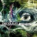 Pendulum-hold_your_colour.jpg