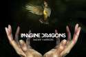 imagine-dragons-announces-album-smoke-mirrors-debuts-single-gold.jpg