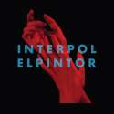 OLE-1069-Interpol-El-Pintor-1-copy.jpg