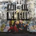 matt-and-kim-new-glow-album.jpg