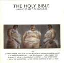 manic-street-preachers-holy-bible-cover.jpg