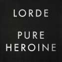 Lorde _ Pure Heroine - HABLATUMÚSICA.png