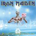 Iron-Maiden-SEVENTH-SON-OF-A-SEVENTH-SON.jpg