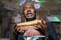 Ben-Carson-Eating-a-Brain-Sandwich-126663.jpg