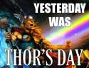 Thor's_day.jpg