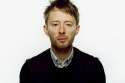 thom-yorke-sits-down-with-alec-baldwin-on-heres-the-thing-0.jpg