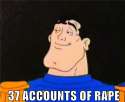 37 Accounts of Rape - Captain Sternn.jpg