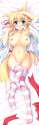 997 - animal_ears anime color drawing drawn ecchi female fox_ears foxgirl girl hentai kitsune kitsunemimi looking_at_viewer tagme uncensored young.jpg