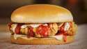 whataburger-buffalo-ranch-chicken-strip-sandwich.jpg