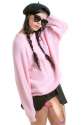shoptunnelvision} vintage-80s-pretty-in-pink-pullover-one-size-fits-many 02.FIXED1.jpg