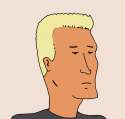 tmp_1715-dang_ol__boomhauer__man__i_ll_tell_you_h_what_by_otfs-d7ouiya968882646.png