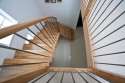 Modern-Timber-Staircase-New-Malden-Surrey-4-high.jpg