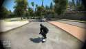 Skate by FROM SOFTWARE.gif