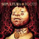 Sepultura_-_Roots.jpg