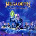 Megadeth - Rust In Peace (1990).jpg