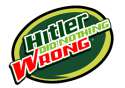 hitler-nothing-wrong.png