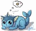 1456795734.wolfymewmew_baby_vaporeon_cookie_stalk.png