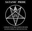 satanic pride.jpg