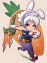 riven_chibi__by_rintheyordle-d7oo69k.png