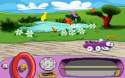 putt-putt-joins-the-parade_3.gif