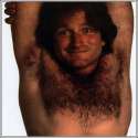 Stick and Co. Robin-Williams.jpg