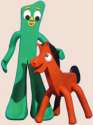 gumby.png