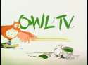 OWL_TV.png
