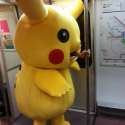 Pikachu Suit.jpg