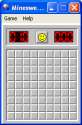 Minesweeper_XP.png