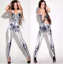 Costume-b-font-One-piece-Silver-Specular.jpg