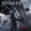 MegadethDystopia.jpg