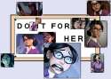 do_it_for_miss_pauling_by_n00dl3gal-d9d86rc.png
