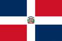 1024px-Flag_of_the_Dominican_Republic.svg.png