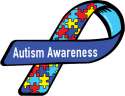 Autism-Awareness-Ribbon[1].jpg