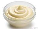 mayonnaise[1].jpg