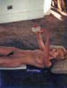 Madonna+-+Nude+in+Steven+Meisel+Photoshooting+SEX+1992+outtakes1992_StevenMeisel_Sex03.jpg