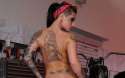 Wallpapersxl Christy Mack Picture Brunettes Tattoos Women 103121 1680x1050.jpg