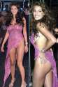 kelly_brook_raunchiest_red_carpet_outfits_17rbbqm-17rbbqv.jpg