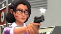 _sfm__miss_pauling__expiration_date_ver__by_deathy28-d7udal3.jpg