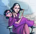 miss_pauling___helen_by_super_cute-d7jwty7.png
