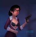 miss_pauling___clothed_version_by_vaultman-d7mwzyd.png
