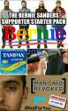 Bernie-Sanders-Starter-Pack.jpg