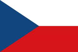 Czech_republic_flag.png