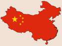 3dp_china3dp_map_flag.png